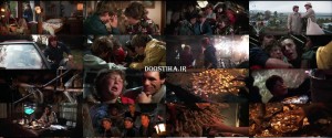 دانلود فیلم سینمایی احمق ها The Goonies 1985 دانلود فیلم The Goonies 1985