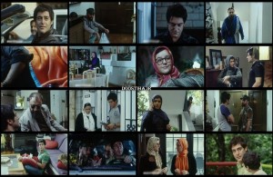 دانلود فیلم توفیق اجباری با کیفیت عالی دانلود فیلم توفیق اجباری