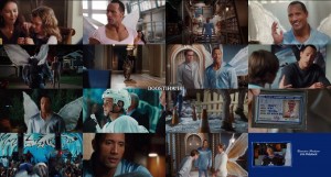 دانلود فیلم دندون شیری Tooth Fairy 2010 دانلود دوبله فارسی فیلم Tooth Fairy 2010