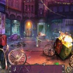 دانلود بازی Whispered Secrets 3: Into the Wind CE Final Whispered Secrets 3: Into the Wind
