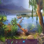 دانلود بازی Whispered Secrets 3: Into the Wind CE Final Whispered Secrets 3: Into the Wind