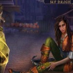 دانلود بازی Whispered Secrets 3: Into the Wind CE Final Whispered Secrets 3: Into the Wind