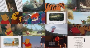 دانلود انیمیشن وینی پوه Winnie the Pooh 2011 Winnie the Pooh 2011