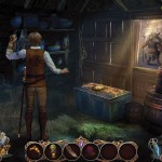 دانلود بازی Awakening 7: The Golden Age Awakening 7: The Golden Age Collector's Edition