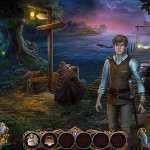 دانلود بازی Awakening 7: The Golden Age Awakening 7: The Golden Age Collector's Edition