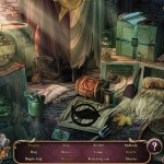 دانلود بازی Awakening 7: The Golden Age Awakening 7: The Golden Age Collector's Edition