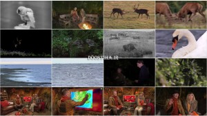BBC Autumnwatch 2014 E02