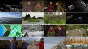 BBC Autumnwatch 2014 E03