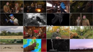 BBC Autumnwatch 2014 E04