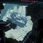 دانلود کرک نهایی و سالم بازی Call of Duty: Advanced Warfare Call of Duty - Advanced Warfare 2014