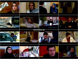 دانلود فیلم فکر بد نکن با کیفیت عالی دانلود فیلم فکر بد نکن