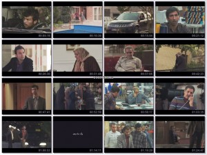 دانلود فیلم خسیس