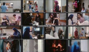 دانلود فیلم میگرن با کیفیت عالی دانلود فیلم میگرن