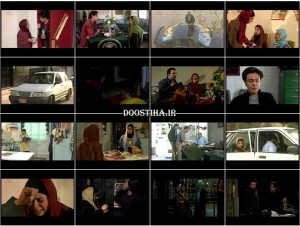 دانلود فیلم راز نیاز با کیفیت عالی دانلود فیلم راز نیاز