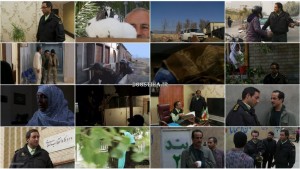 دانلود فیلم رونوشت با کیفیت عالی دانلود فیلم رونوشت با کیفیت بالا