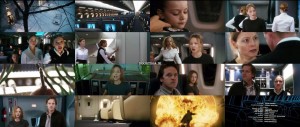 دانلود فیلم نقشه پرواز Flightplan 2005 فیلم نقشه پرواز با دوبله فارسی