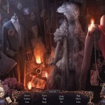 دانلود بازی Grim Tales 7: Color of Fright Grim Tales 7: Color of Fright Collector's Edition