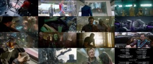 دانلود انیمیشن نگهبانان کهکشان Guardians of the Galaxy 2014 دانلود فیلم Guardians of the Galaxy 2014
