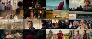 دانلود فیلم سفرهای گالیور با دوبله فارسی Gulliver's Travels 2010 دانلود دوبله فارسی فیلم سفرهای گالیور Gulliver's Travels 2010