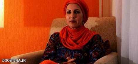 مستند سفر پرحاشیه هنرمندان به برزیل