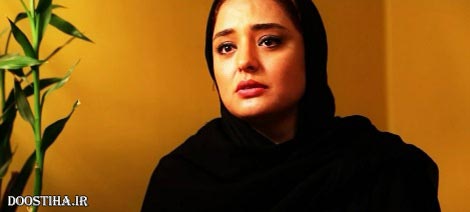 مستند سفر پرحاشیه هنرمندان به برزیل