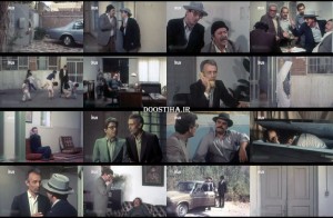دانلود فیلم مردی که موش شد با کیفیت عالی دانلود فیلم مردی که موش شد