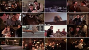 دانلود فیلم شکار موش Mousehunt 1997 دانلود دوبله فارسی فیلم شکار موش Mousehunt 1997