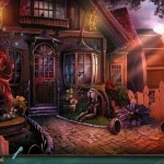 دانلود بازی Nevertales 3: Smoke and Mirrors Nevertales 3: Smoke and Mirrors Collector's Edition