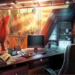 دانلود بازی Nevertales 3: Smoke and Mirrors Nevertales 3: Smoke and Mirrors Collector's Edition