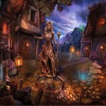 دانلود بازی Nevertales 3: Smoke and Mirrors Nevertales 3: Smoke and Mirrors Collector's Edition