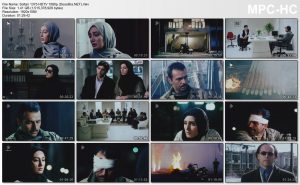 دانلود فیلم سلطان با کیفیت عالی دانلود رایگان فیلم سلطان 1375 به کارگردانی مسعود کیمیایی