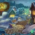 دانلود بازی Christmas Eve - Midnight's Call Collector's Edition