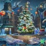 دانلود بازی Christmas Eve - Midnight's Call Collector's Edition