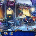 دانلود بازی Christmas Stories 3: Hans Christian Andersen's Tin Soldier Christmas Stories Hans Christian Andersens Tin Soldier Collectors