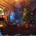 دانلود بازی Christmas Stories 3: Hans Christian Andersen's Tin Soldier Christmas Stories Hans Christian Andersens Tin Soldier Collectors
