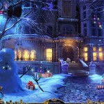دانلود بازی Christmas Stories 3: Hans Christian Andersen's Tin Soldier Christmas Stories Hans Christian Andersens Tin Soldier Collectors