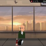 دانلود بازی آشپزی Cook, Serve, Delicious! Battle Kitchen Edition Cook, Serve, Delicious! Battle Kitchen Edition