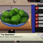 دانلود بازی آشپزی Cook, Serve, Delicious! Battle Kitchen Edition Cook, Serve, Delicious! Battle Kitchen Edition