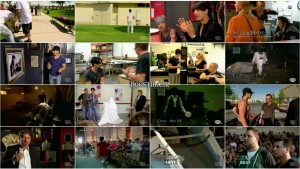 دانلود شعبده بازی های کریس آنجل Criss Angel BeLIEve 2013 Criss Angel BeLIEve S01E01 Cement Grave