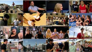 دانلود شعبده بازی های کریس آنجل Criss Angel BeLIEve 2013 Criss Angel BeLIEve S01E02 Blind