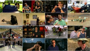 دانلود شعبده بازی های کریس آنجل Criss Angel BeLIEve 2013 Criss Angel BeLIEve S01E03 Bullet Catch