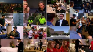 دانلود شعبده بازی های کریس آنجل Criss Angel BeLIEve 2013 Criss Angel BeLIEve S01E04 Raise the Dead