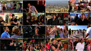 دانلود شعبده بازی های کریس آنجل Criss Angel BeLIEve 2013 Criss Angel BeLIEve S01E07 Lord of Illusions