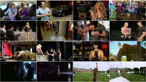 دانلود شعبده بازی های کریس آنجل Criss Angel BeLIEve 2013 Criss Angel BeLIEve S01E08 Elephant Herd Vanish