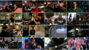 دانلود شعبده بازی های کریس آنجل Criss Angel BeLIEve 2013 Criss Angel BeLIEve S01E09 Double Straight Jacket
