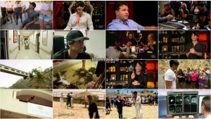 دانلود شعبده بازی های کریس آنجل Criss Angel BeLIEve 2013 Criss Angel BeLIEve S01E10 Ship Appearance