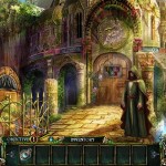 دانلود بازی Dark Parables 8: The Little Mermaid and the Purple Tide Dark Parables - The Little Mermaid and the Purple Tide Collector's Edition