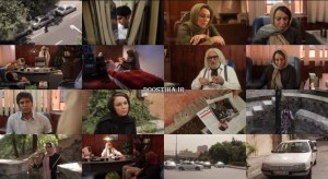 دانلود رایگان فیلم دلبستگی با کیفیت بالا