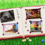 دانلود بازی مدیریت رستوران Delicious: Emily's New Beginning Delicious 10 Emily's New Beginning