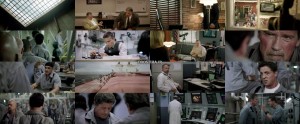دانلود فیلم نقشه ی فرار با دوبله فارسی Escape Plan 2013 دانلود دوبله فارسی فیلم Escape Plan